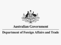DFAT Logo