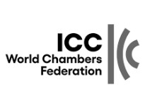ICC Logo