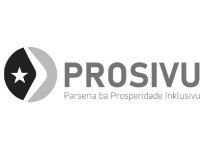 Prosivu Logo