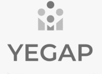 Yegap Logo